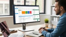 Curso Domine Excel e Power BI da Expert Cursos Vale a Pena? Análise Completa
